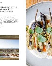 A Taste of Cape Town