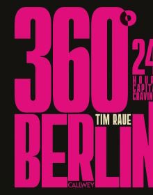 360° BERLIN