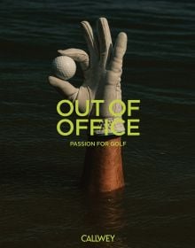 Out of Office