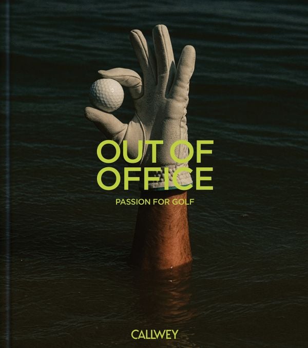 Out of Office