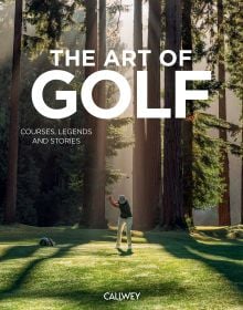 The Art of Golf