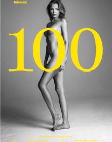 100 Great Danes, Collector's Edition