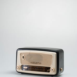 Black and white pattern of alpine mountains, DESIGN FROM THE ALPS 1920 2020 in black font to centre.