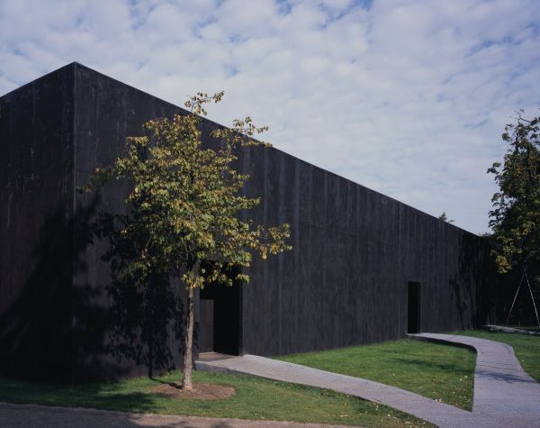 洋書 PETER ZUMTHOR THERME VALS Peter Zumthor Therme Vals (German Edition): Zumthor, Peter