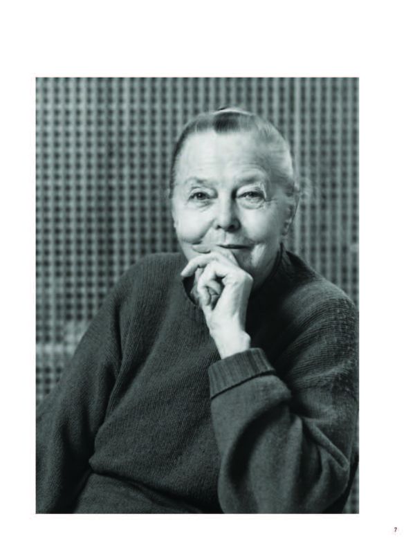 Charlotte Perriand and Photography 写真集