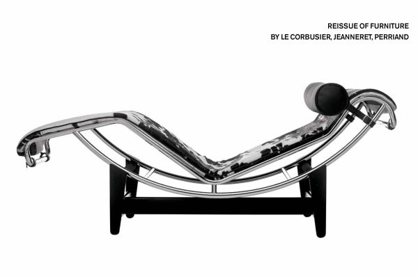 Book cover of Charlotte Perriand: Volume 3: Complete Works. 1956-1968, with a storage unit. Published by Scheidegger & Spiess.