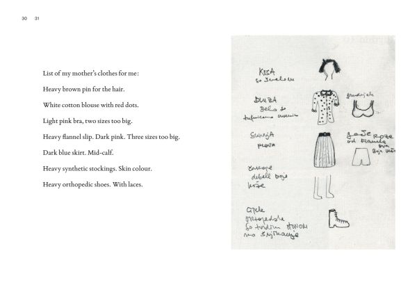 Marina Abramovic in black, seated, with hands in air, on mint green cover of 'Psychoanalyst Meets Marina Abramovic, Artist meets Jeannette Fischer', by Scheidegger & Spiess.