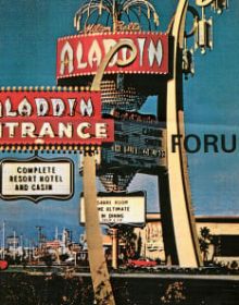 EYES THAT SAW in black font on white cover, with pink eye motifs dotted around text.