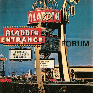 EYES THAT SAW in black font on white cover, with pink eye motifs dotted around text.