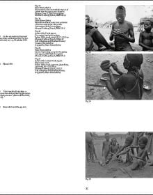 Book cover of Congo as Fiction Art Worlds between past and present. Published by Scheidegger & Spiess.