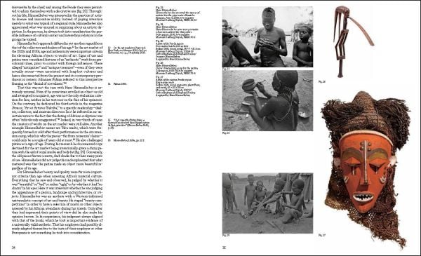 Book cover of Congo as Fiction Art Worlds between past and present. Published by Scheidegger & Spiess.