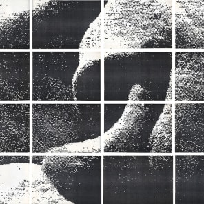 Book cover of United by AIDS: An Anthology on Art in Response to HIV / AIDS. Published by Scheidegger & Spiess.