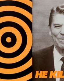 Book cover of United by AIDS: An Anthology on Art in Response to HIV / AIDS. Published by Scheidegger & Spiess.