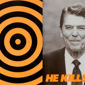 Book cover of United by AIDS: An Anthology on Art in Response to HIV / AIDS. Published by Scheidegger & Spiess.