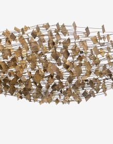 Harry Bertoia