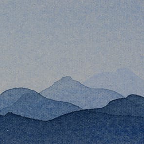 Book cover of A Conversation Without Words:Thierry Barbier-Mueller's Collection. Published by Scheidegger & Spiess.