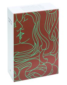 Book cover of Peter Behrens - 1868 / 2018. Published by Verlag Kettler.