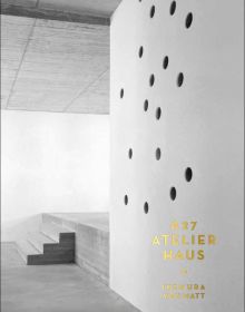 A 27 Atelierhaus