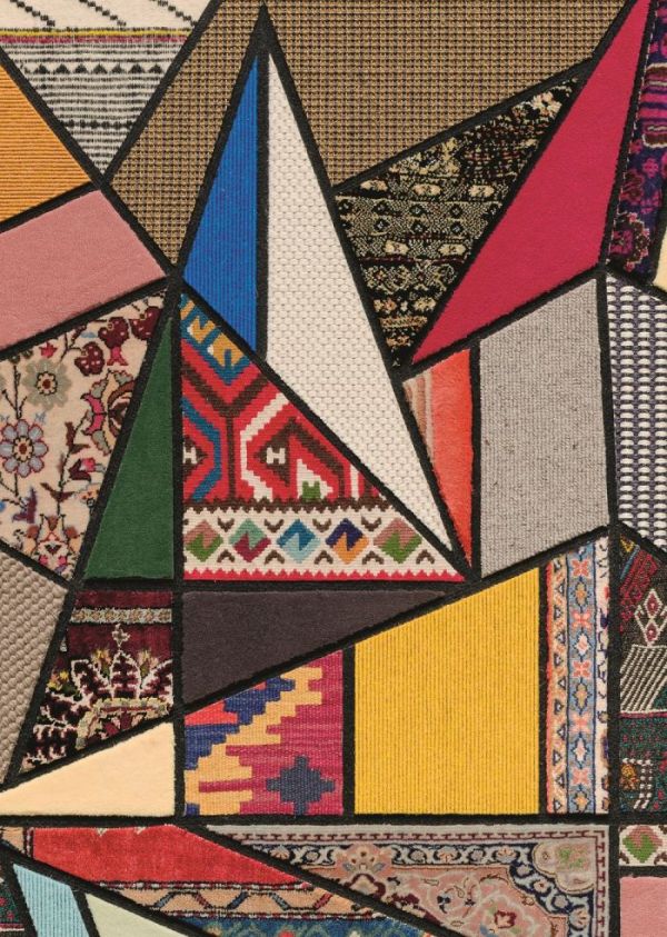 Book cover of Nevin Aladag, with two male friends in black jeans, blue shirts, and dark glasses, standing on pavement with wall behind. Published by Verlag Kettler.