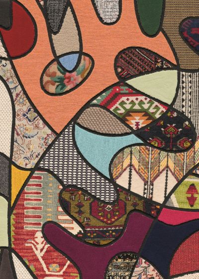 Book cover of Nevin Aladag, with two male friends in black jeans, blue shirts, and dark glasses, standing on pavement with wall behind. Published by Verlag Kettler.