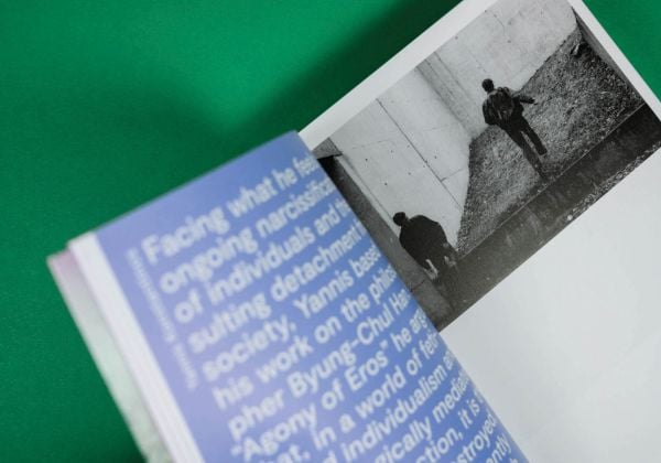 Book cover of further 03, Fotobus Society. Published by Verlag Kettler.