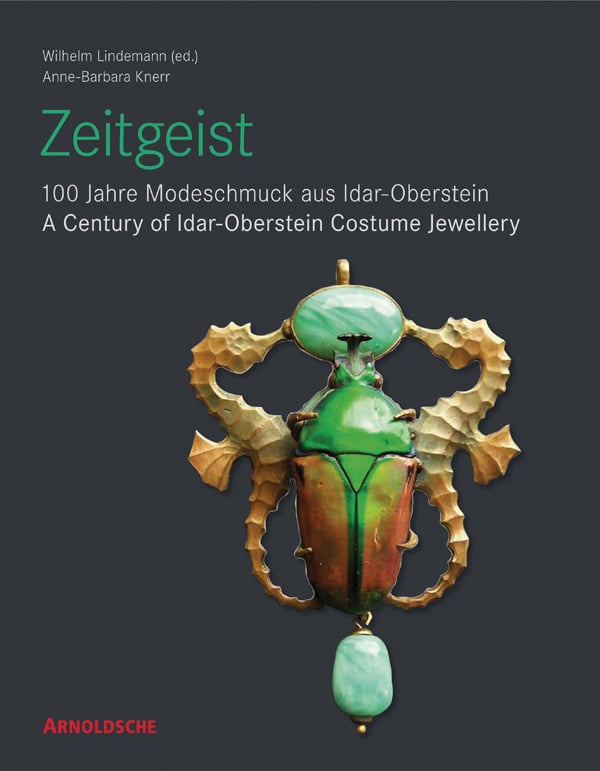 Zeitgeist - ACC Art Books US