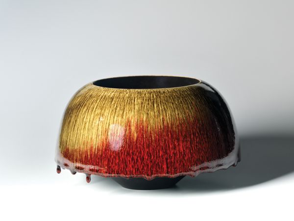 Book cover of Thomas Bohle. Published by Arnoldsche Art Publishers.