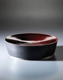 Book cover of Thomas Bohle. Published by Arnoldsche Art Publishers.