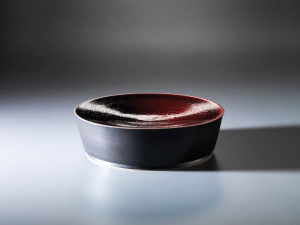 Book cover of Thomas Bohle. Published by Arnoldsche Art Publishers.