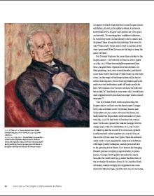 Impressionism in Canada