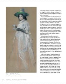 Impressionism in Canada