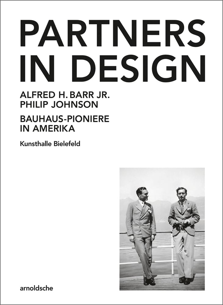 Partners In Design - ACC Art Books US