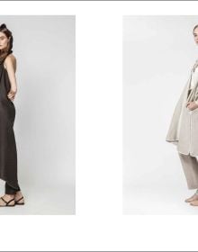 Book cover of Artisans of Israel: Transcending Tradition; featuring an artist weaving. Published by Arnoldsche Art Publishers.