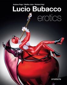 Lucio Bubacco