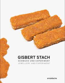 Gisbert Stach