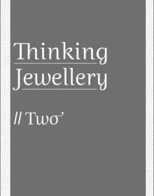 ThinkingJewellery 2