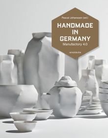 Handmade in Germany