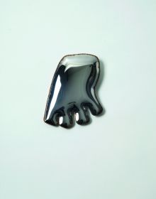 Book cover of SCHMUCKISMUS. Published by Arnoldsche Art Publishers.