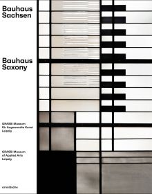 Bauhaus Saxony