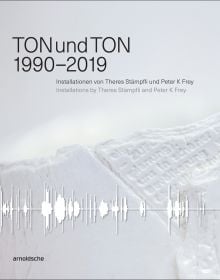 TONundTON