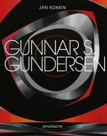 Gunnar S. Gundersen