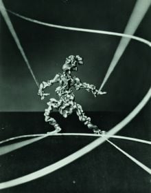 Sam Kramer