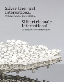 Silver Triennial International