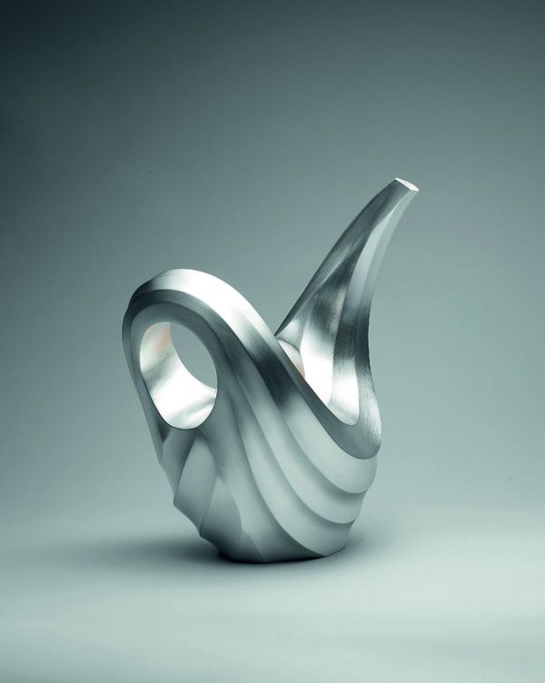 Silver Triennial International