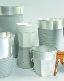 Silver Triennial International