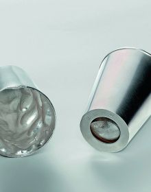 Silver Triennial International