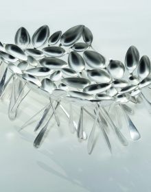 Silver Triennial International