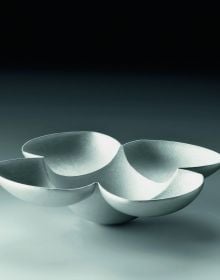 Silver Triennial International