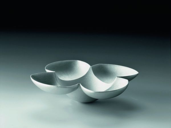 Silver Triennial International