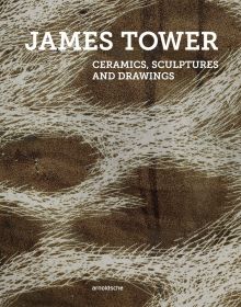 James Tower